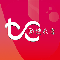 同城众享手机软件app