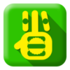 三省折扣手机软件app