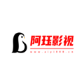 阿珏影视手机软件app