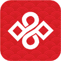 八禧商城手机软件app