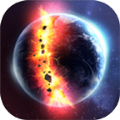 星球手机软件app