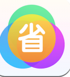 一起省手机软件app
