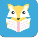 灵阅读手机软件app