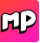 美柚美拍相机手机软件app
