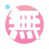 无她相机手机软件app