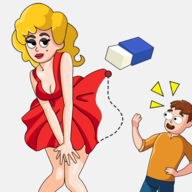 美丽与爱情大脑之谜手游app