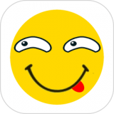 糗事日记手机软件app