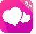 交友吧约会手机软件app