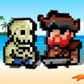 加勒比海冲突手游app