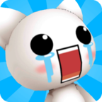 懒猫弓箭手手游app