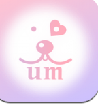 有恩宠购手机软件app