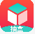 云购盲盒手机软件app