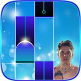 潘托加钢琴魔术砖手游app