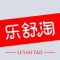 乐舒淘手机软件app