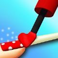 美甲堆栈手游app