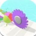 双切片机手游app