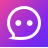 夜交友手机软件app