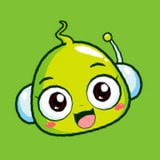 课课听手机软件app