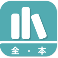 鸭梨搜书手机软件app