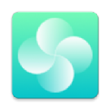 星影相随最新版手机软件app