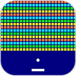 砖块破坏者最新版手游app