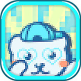 像素艺术球手游app