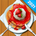 美食乡村烹饪手游app