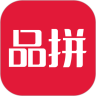 品拼手机软件app