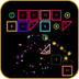 砖块大作战手游app