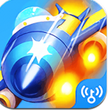 飞机打砖块最新版手游app