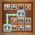 自由砖块连接手游app