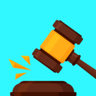 法官模拟我最棒手游app