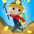 无限挖掘机手游app