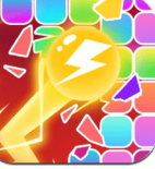我打砖块特牛手机版手游app