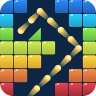 天天消砖块最新版手游app