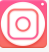 一起甜拍相机手机软件app