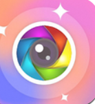 美颜甜音相机手机软件app