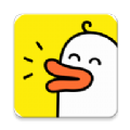 嘎嘎手机软件app
