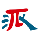 甬派手机软件app
