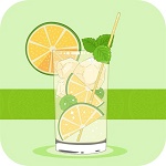 手机饮酒模拟器手游app