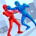 乱斗超神手游app