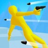 子弹先锋手游app