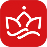 小红岛手机软件app