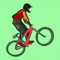 跳跃的堆栈自行车手游app