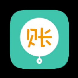 果牛记账手机软件app