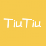 TiuTiu手机软件app