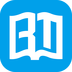 BT教育手机软件app