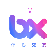 伴心交友手机软件app