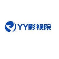 YY影视院手机软件app