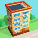 淘金笔记手游app